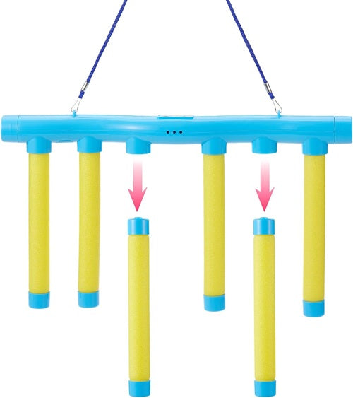 JUEGO DE VELOCIDAD!🧠 PAGA 1 LLEVA 2