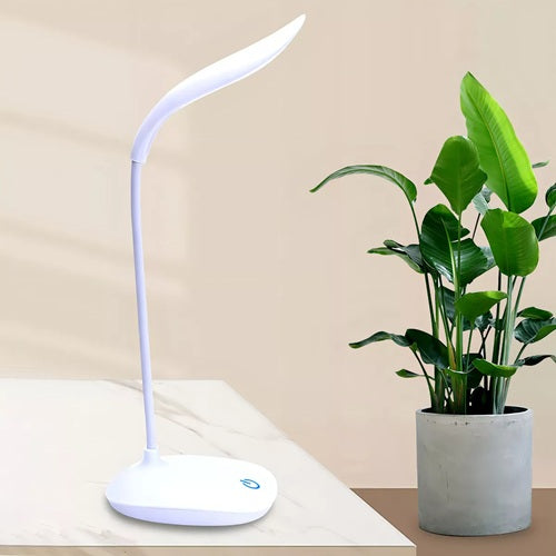 LÁMPARA LED!💡PAGA 2 LLEVA 3