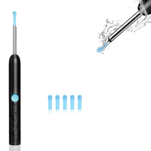 LIMPIADOR EARCHECK PRO®