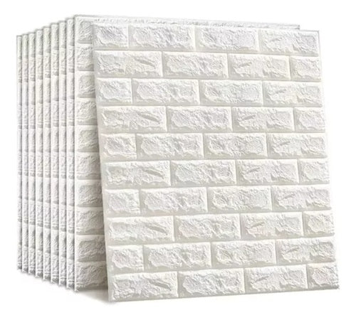 PAPEL TAPIZ 3D!👷‍♀️ PAGA 4 LLEVA 5