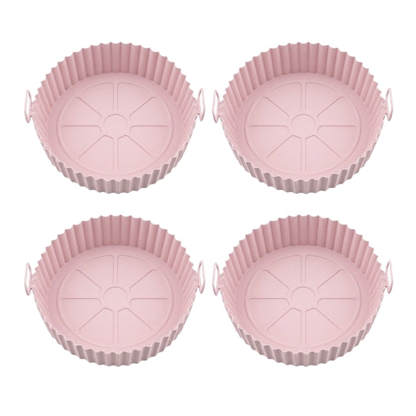 MOLDES SILICFLEX® ¡PIDE 2 Y LLEVA 4!