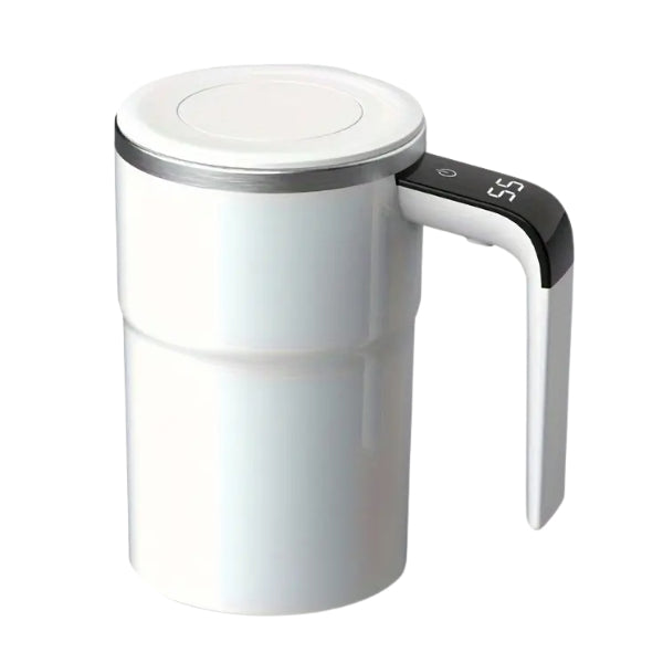 TAZA GIROMAX®