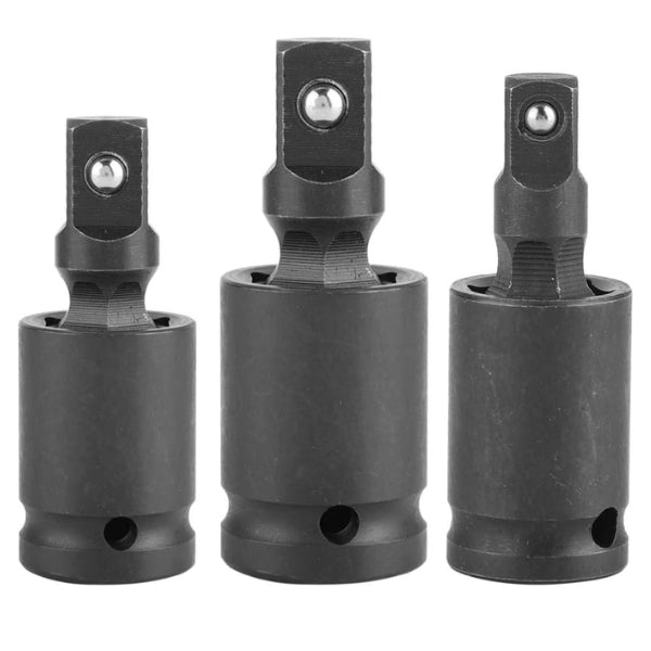 JUNTAS UNIVERSALES GIROSET 3X®