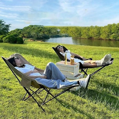 SILLA COMFSEAT®