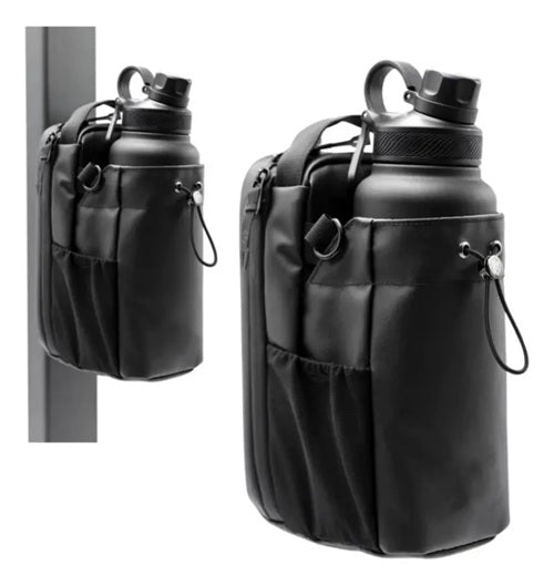 BOLSO GYMHOLD PRO®