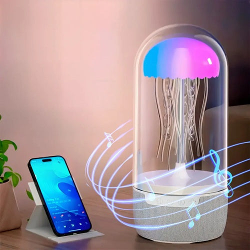PARLANTE MEDUSOUND®