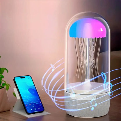 PARLANTE MEDUSOUND®