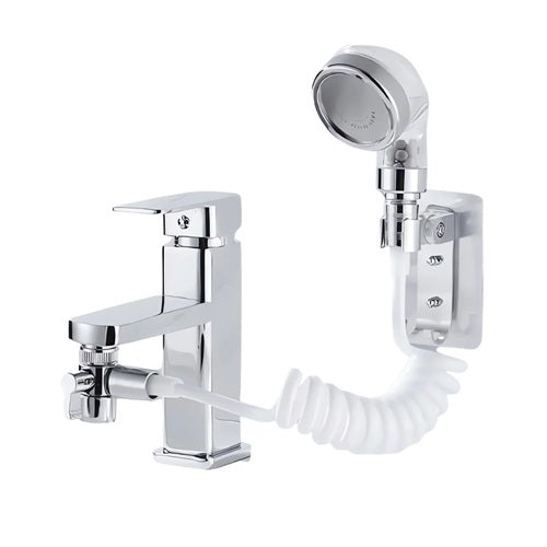 EXTENSION GRIFOFLEX® ¡PAGA 1 LLEVA 2!