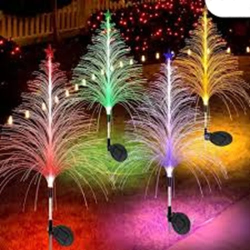 LUZ NAVILIGTH® ¡PAGA 1 LLEVA 2!