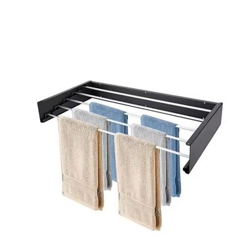 TENDEDERO SPACEFOLD®