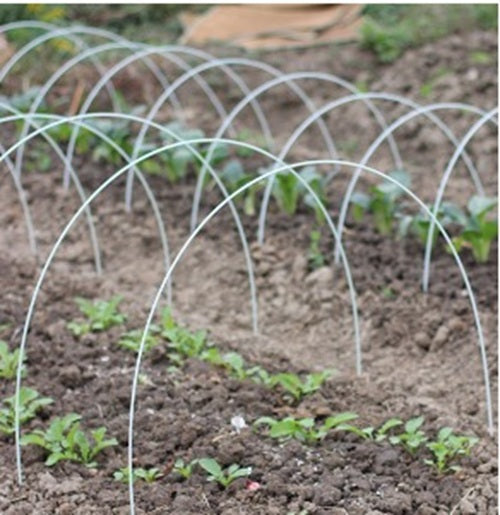 AROS PROTECFIELD® PAGA 10 LLEVA 20