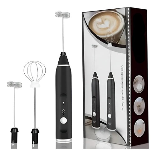 BATIDOR CREMAFLOW® ¡PAGA 1 LLEVA 2!